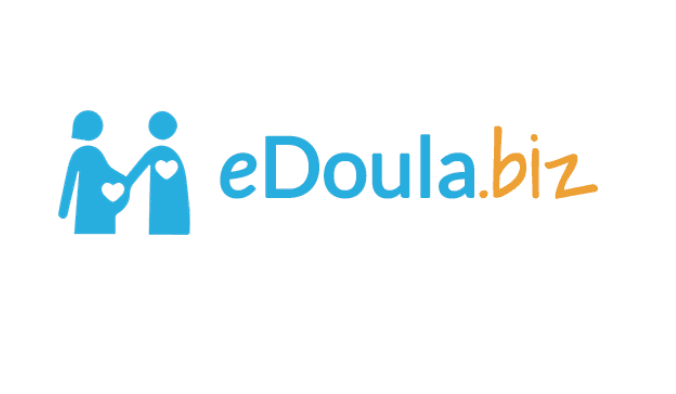 eDoula.biz company overview